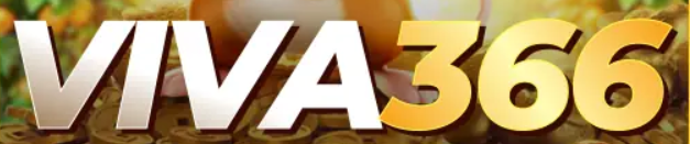 viva366